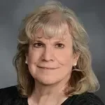 Dr. Michelle S. Bradbury, MD