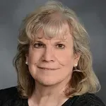 Dr. Michelle S. Bradbury, MD