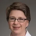 Dr. Michelle R. Britton-Mehlisch, MD