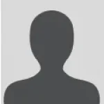 Dr. Michelle Brownstein, MD