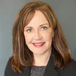 Dr. Michelle Anne Bussmann, MD