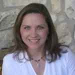 Dr. Michelle L. Cantu, MD