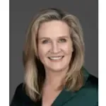 Dr. Michelle Cantwell, DMD