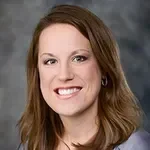 Dr. Michelle Jean Brock Caraballo, MD