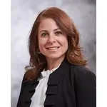 Dr. Michelle Hopkins Carnes