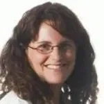 Dr. Michelle Karen Cassara, MD