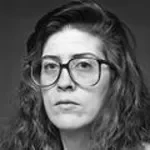 Dr. Michelle Clarissa Cates, MD