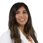 Dr. Michelle A. Chico, MD