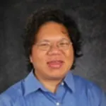 Dr. Michelle Karen Chiu, MD