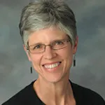 Dr. Michelle Laundrie Cihla, MD