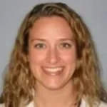 Dr. Michelle L. Dagostine, MD