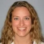 Dr. Michelle L. Dagostine, MD