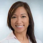 Dr. Michelle Nguyen Dang, MD