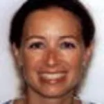 Dr. Michelle Decere, DDS