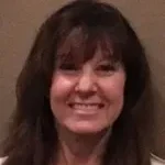 Dr. Michelle B. Deutch, MD