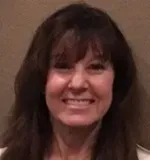 Dr. Michelle B. Deutch, MD