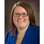 Michelle Farlow, DNP