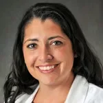 Dr. Michelle Marie Fillion, MD
