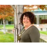 Michelle Flagg, PA-C, MS