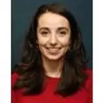 Michelle M. Freitas-Dasso