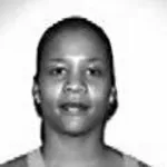 Dr. Michelle Jeanette Gibson, MD