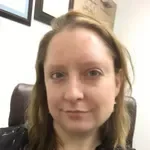 Dr. Michelle Hill, DO