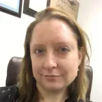 Dr. Michelle Hill, DO