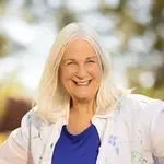 Michelle Johnson, DC, FGNA