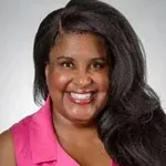 Dr. Michelle Jones Singer, MD