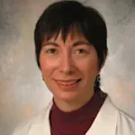 Dr. Michelle Ann Josephson, MD