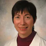 Dr. Michelle Ann Josephson, MD