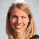 Dr. Michelle Mikol Karten, MD