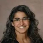 Dr. Michelle Samaha Kennedy, MD