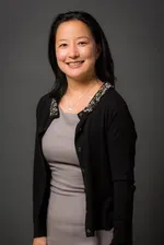 Dr. Michelle Joosun Kim, MD