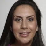 Dr. Michelle Lee Klein, MD