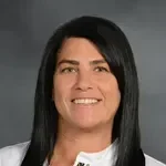 Dr. Michelle Lori Kraskin