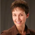 Dr. Michelle Marie Lung, MD