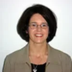 Dr. Michelle Gere Luschen, MD