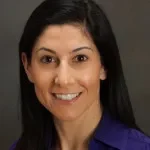 Dr. Michelle Magid, MD