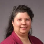 Dr. Michelle Ann Manalang, MD