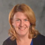 Dr. Michelle Ann Mcgarry, MD