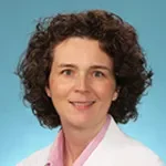 Dr. Michelle Marie Miller-Thomas, MD