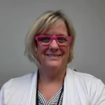 Dr. Michelle Diane Modlinski
