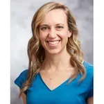 Dr. Michelle M. Moore, PAC