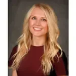 Dr. Michelle C. O'brien, MD