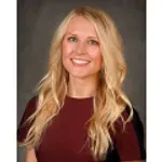 Dr. Michelle C. O'brien, MD