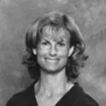 Dr. Michelle Stowe Ong, MD