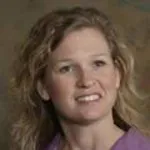 Dr. Michelle Sharp Page, MD