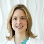 Dr. Michelle Lundeen Pennie, MD