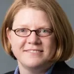 Dr. Michelle Marie Prince, MD